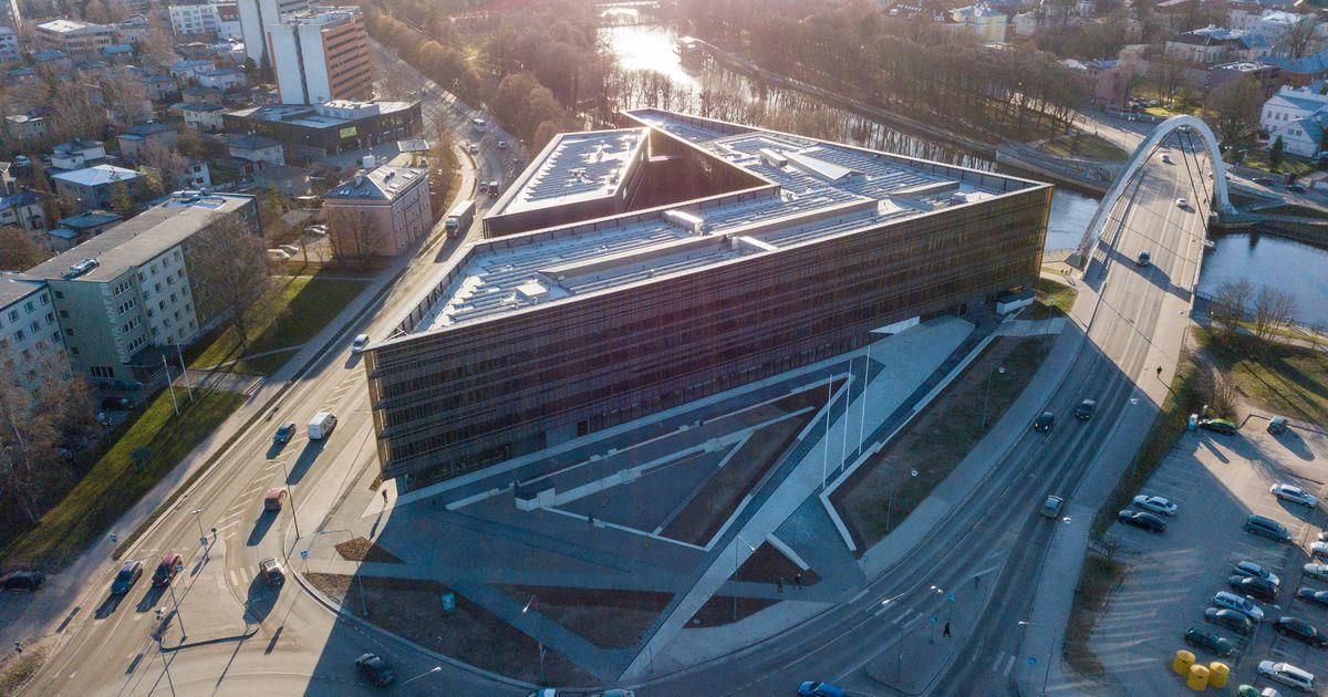 Kaugjahutusega, A energiaklassig