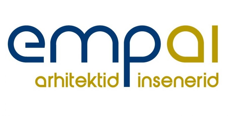 EMP A&I OÜ