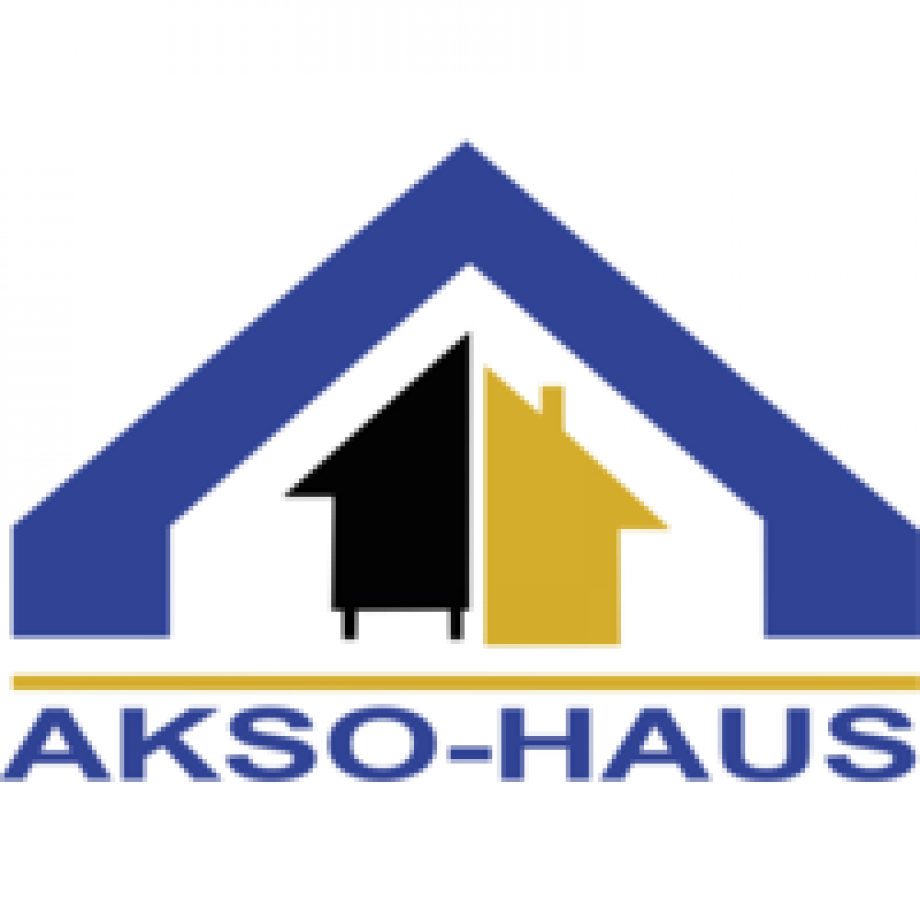 AKSO-HAUS OÜ